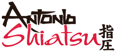 antonioshiatsu - Shiatsu og massage i Hillerød