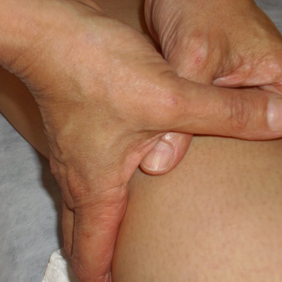 Gendan din mobilitet og lethed i benene med vores specialiserede behandling.