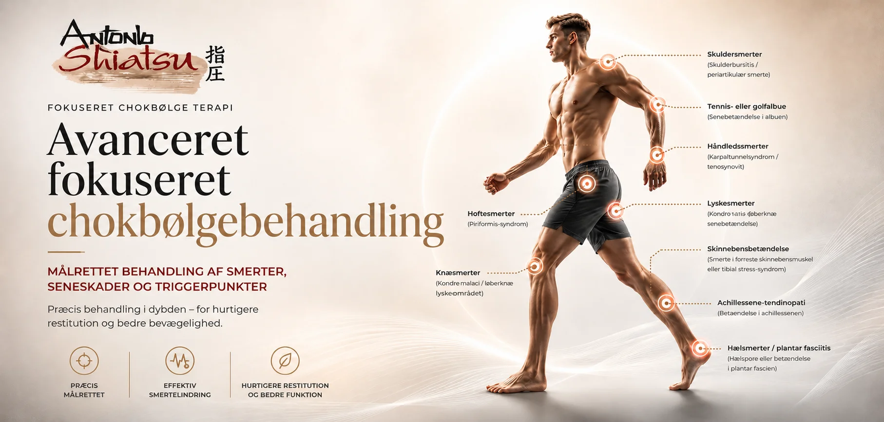 fokuseret-chokboelgebehandling-antonioshiatsu-hilleroed