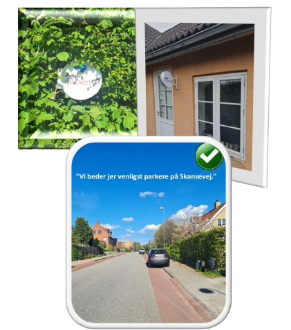 Din specialist i japansk shiatsu og velvære i hjertet af Hillerød.